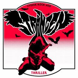 Thriller