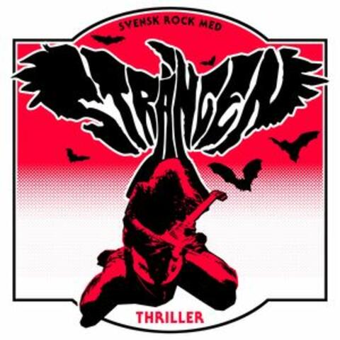 Thriller