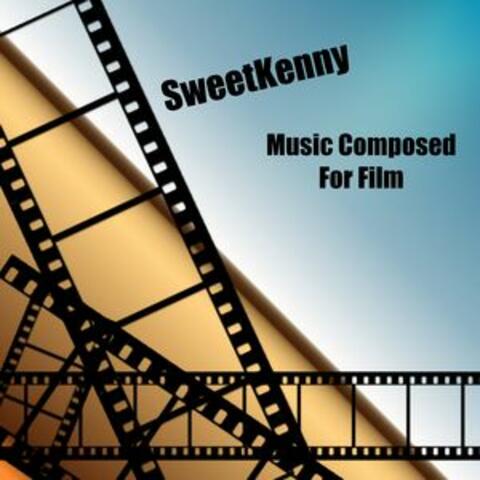 Music Composed for Film