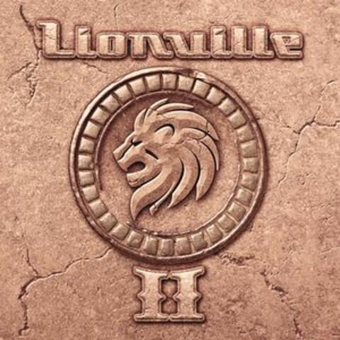 Lionville