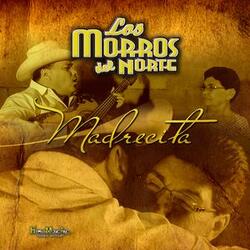 Madrecita