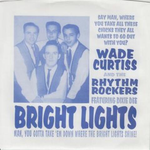 Bright Lights