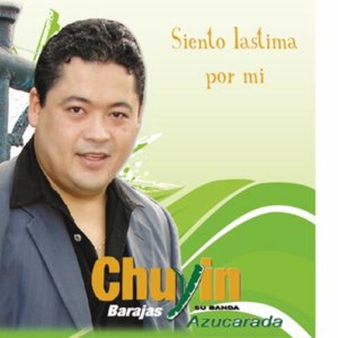 Siento Lastima por Mi