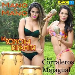 La Que a Ti Te Gusta