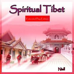 Welcome to Tibet