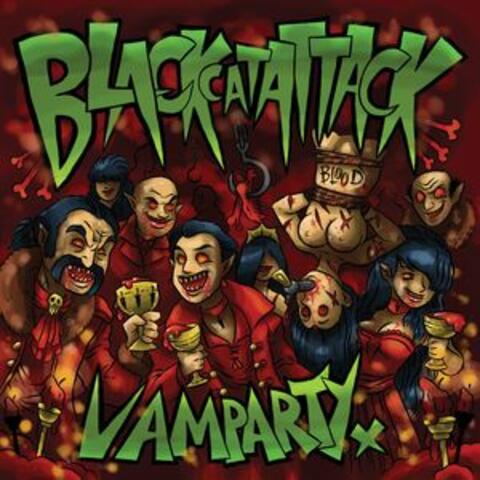 Vamparty