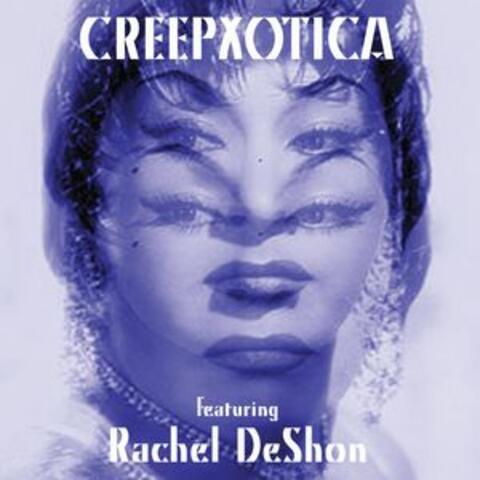 Creepxotica
