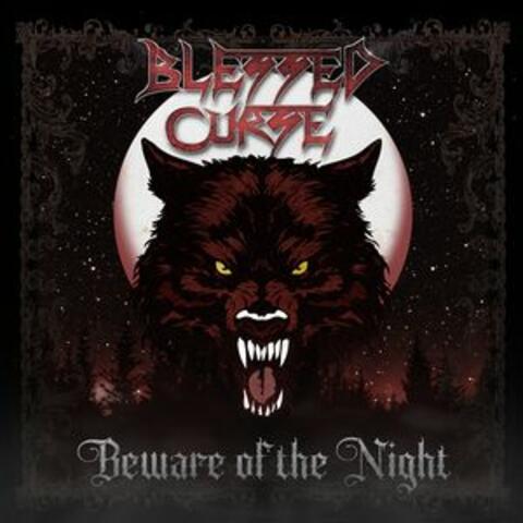 Beware of the Night