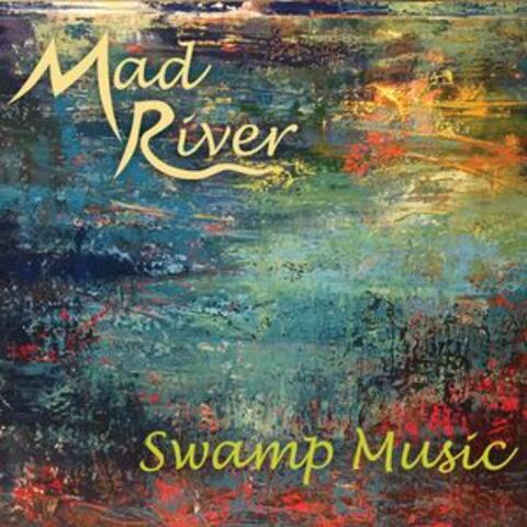 Swamp Music