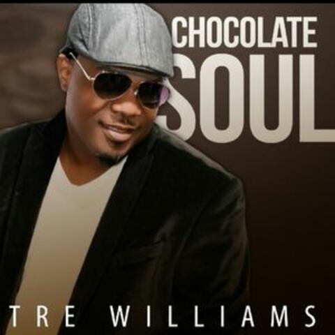 Chocolate Soul