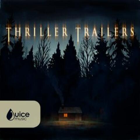 Thriller Trailers