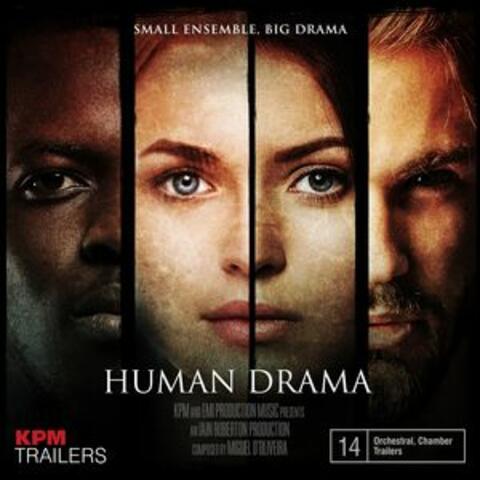 Human Drama