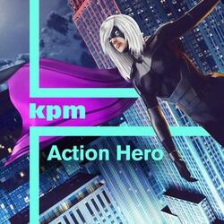 Action Hero
