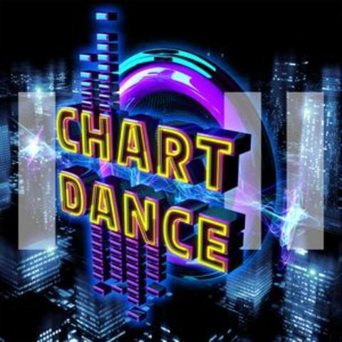Chart Dance