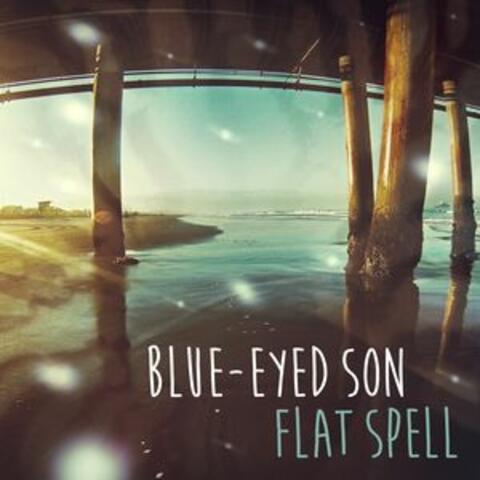 Flat Spell