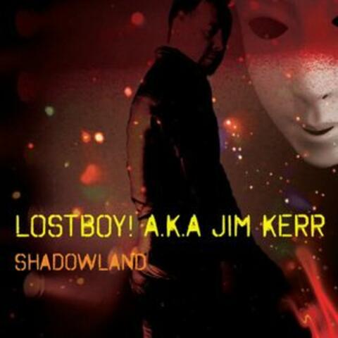 Shadowland