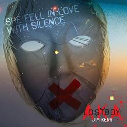 She Fell in Love with Silence (Simon Hayward Remix)