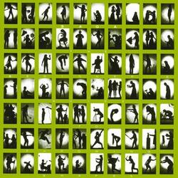 Odd Man Out (2015 Edition) [Remastered]