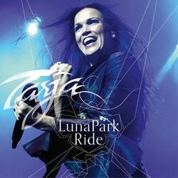Until My Last Breath (Bonus Track - Summer Breeze Open Air 2011, Germany) [Live]