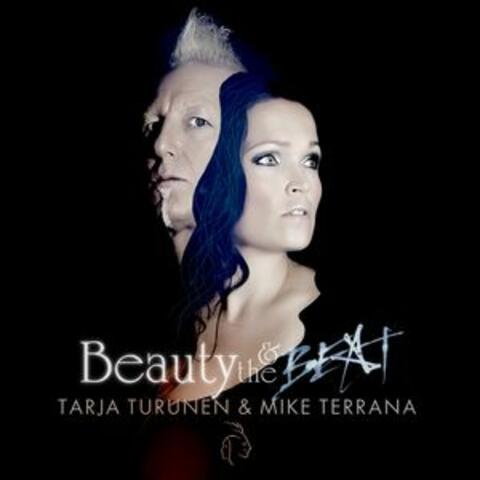 Beauty & The Beat (Live)