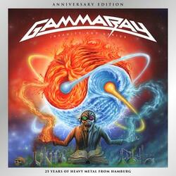 The Cave Principle (Remastered in 2016) [Live]