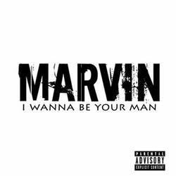 I Wanna Be Your Man