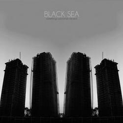 Black Sea No. 1