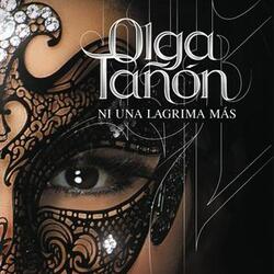 Ni una Lagrima Mas (Salsa Version)