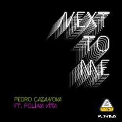 Next to Me
