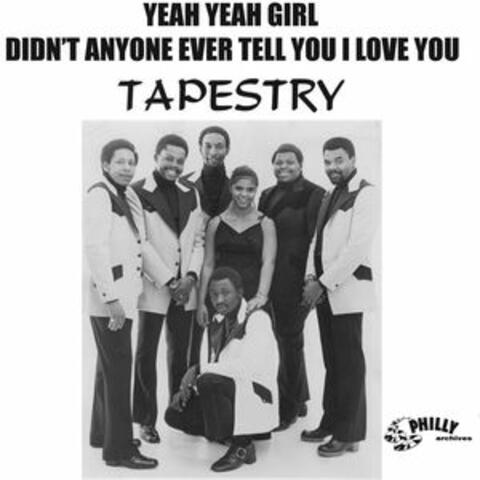 Tapestry