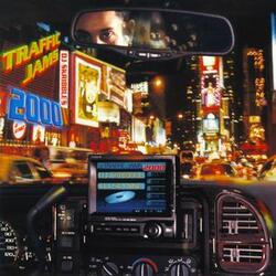 Flava's Traffic Report (Intro)