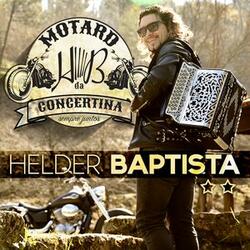 Viver um Grande Amor