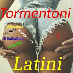 La Bamba