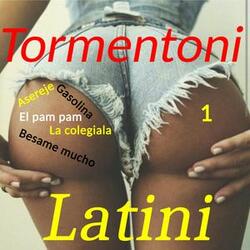 Gasolina