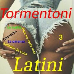 No Tengo Dinero