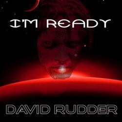 I'm Ready