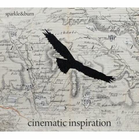 Cinematic: Inspiration