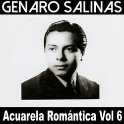 Nada Soy Sin Tu Querer