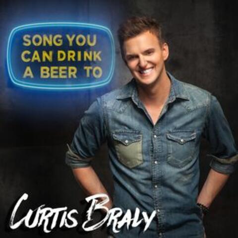 Song You Can Drink a Beer To