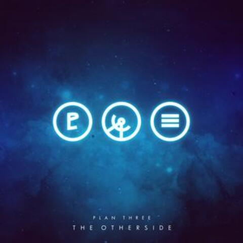 The Otherside
