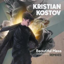 Beautiful Mess