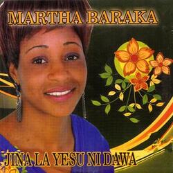 Subira Yavuta Heri