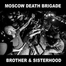 Brother and Sisterhood