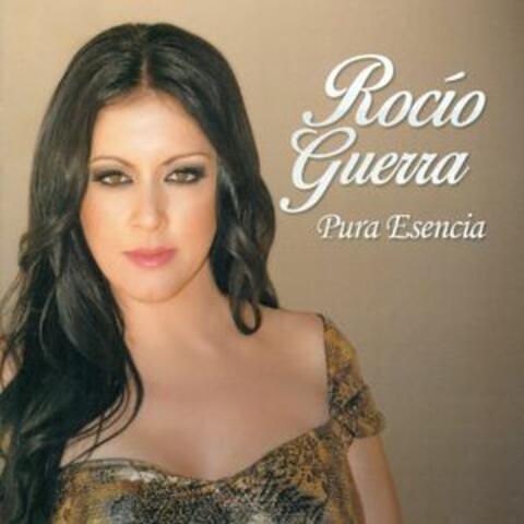 Pura Esencia