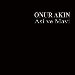 Bana Bir Gül Ver