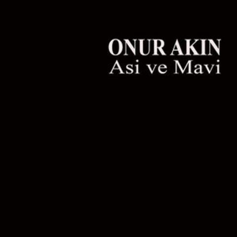 Asi Ve Mavi