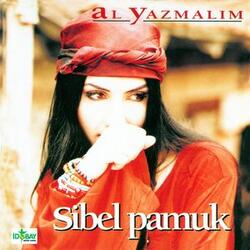 Altın Yüzük