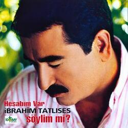 Ne Faydası Var