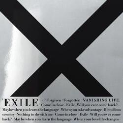 Exile