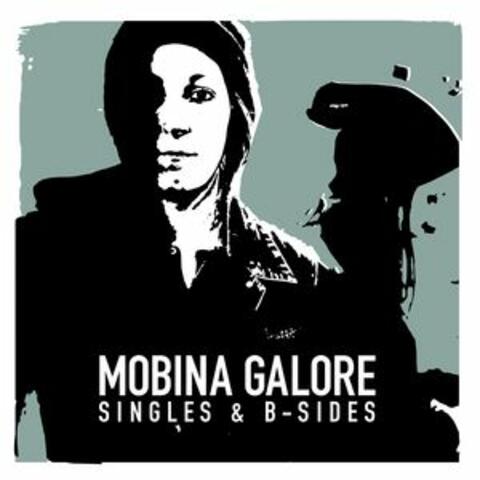 Singles & B-Sides
